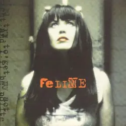 Feline