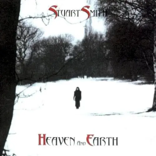 Heaven & Earth