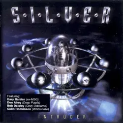 Intruder