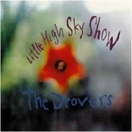Little High Sky Show