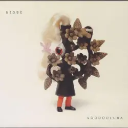 Voodooluba