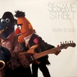 Born to Add: Great Rock & Roll