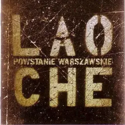 Powstanie Warszawskie Powstanie Warszawskie