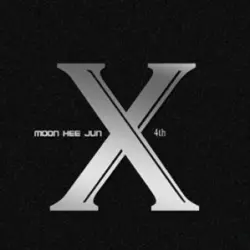 Triple X