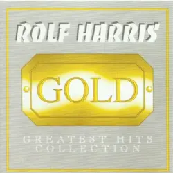 Gold: Greatest Hits Collection