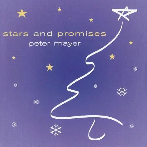 Stars and Promises