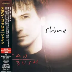 Shine