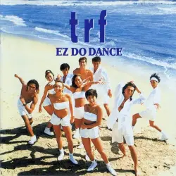 EZ DO DANCE