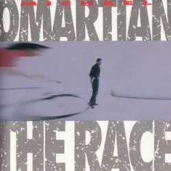 The Race