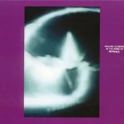 Pauline Oliveros in the Arms of Reynols