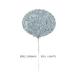 Dull Lights