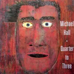 Quarter to Three