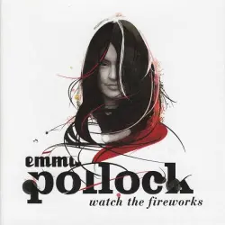 Watch the Fireworks