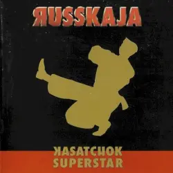 Kasatchok Superstar
