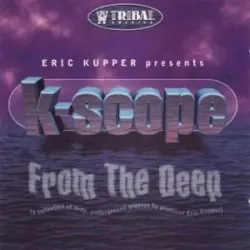 From the Deep