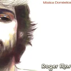 Mística domèstica