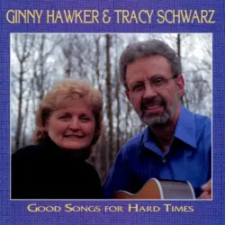 Good Songs for Hard Times