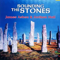 Sounding the Stones