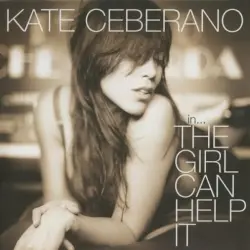 The Girl Can Help It