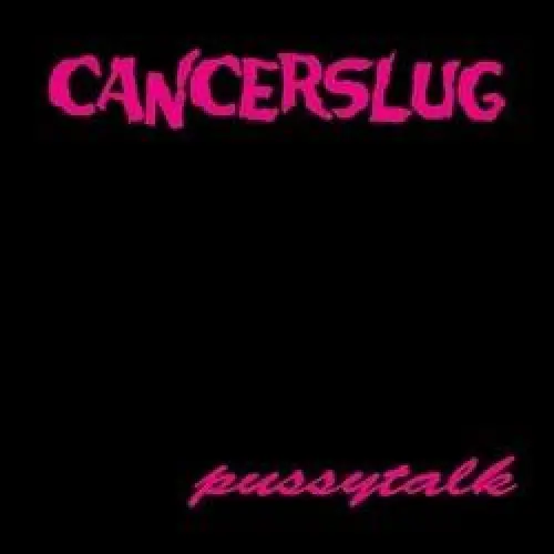 pussytalk