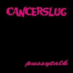 pussytalk
