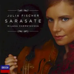 Sarasate