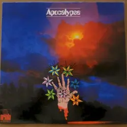 Apocalypse