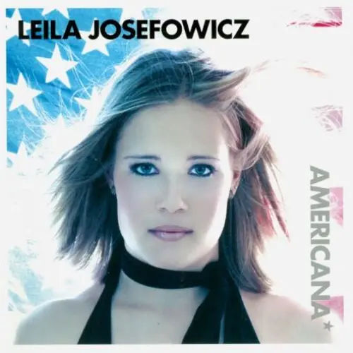 Americana