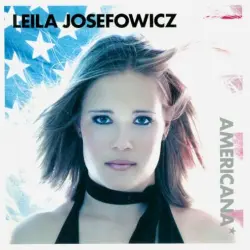 Americana