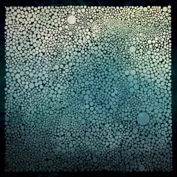 Scan the Blue