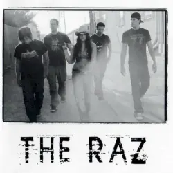 The Raz