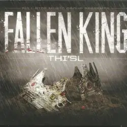 Fallen King