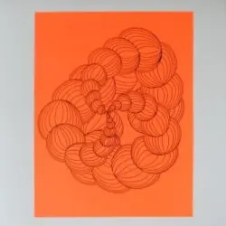 Spiraltendenz