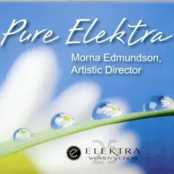 Pure Elektra