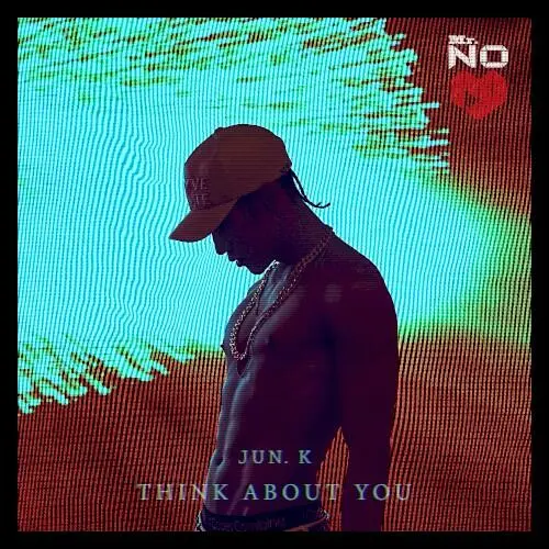Mr. NO♡