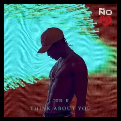 Mr. NO♡