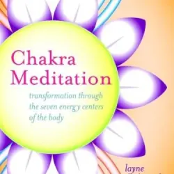 Chakra Meditation