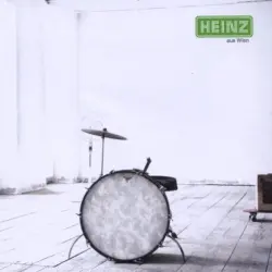Heinz aus Wien