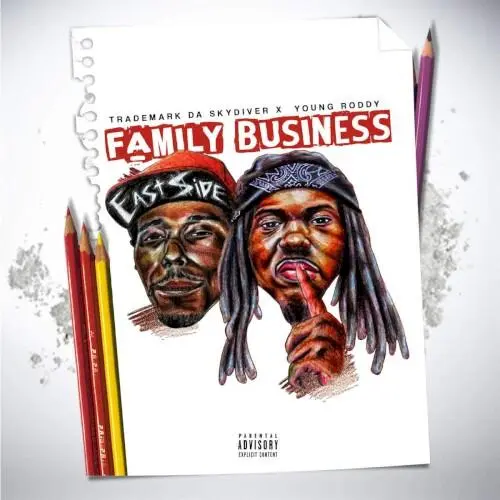 Family Business