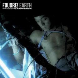 EARTH
