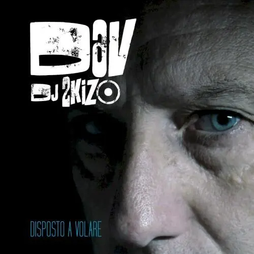 D.A.V. - Disposto a volare