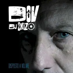D.A.V. - Disposto a volare