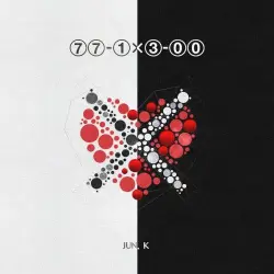77-1X3-00