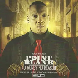 No Money, No Reason