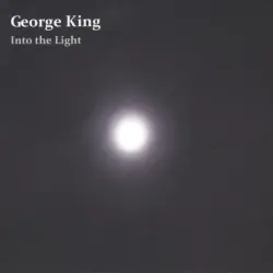 Into the Light