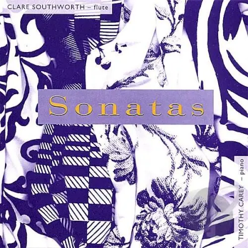 Flute Sonata
