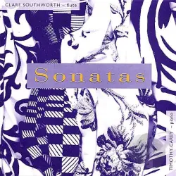 Flute Sonata