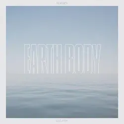 Earth Body