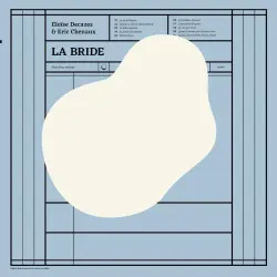 La bride