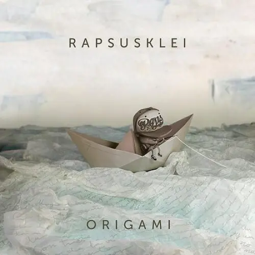 Origami